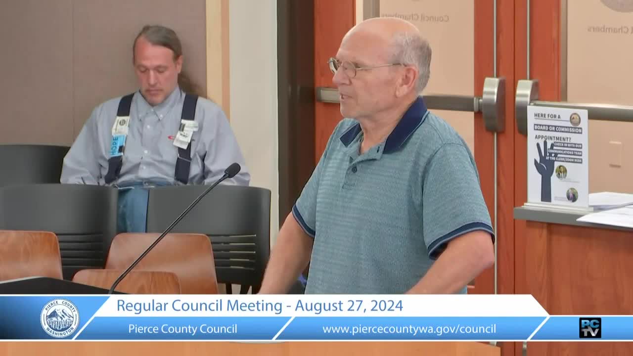 Community rallies to rescue homeless woman from van crisis