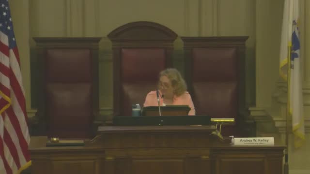 Concerns rise over risky housing development on cliffside lot