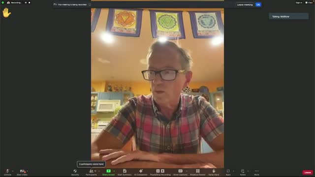 City Council Delays Controversial Construction Project Amid Safety Concerns