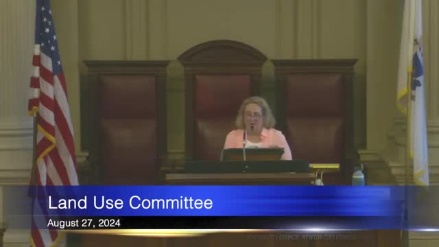 Council approves extension for controversial property developments