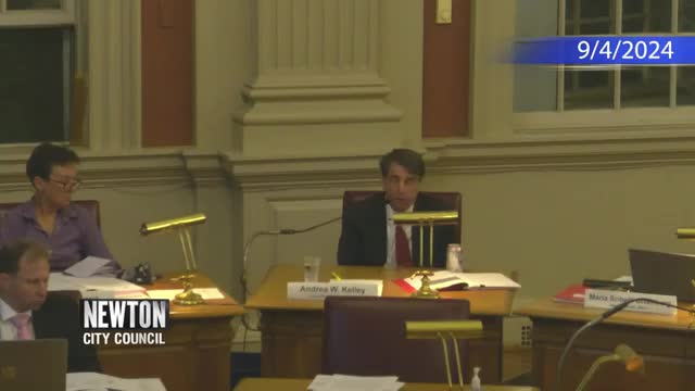 City Council Faces Crisis Over Misleading Development Plans