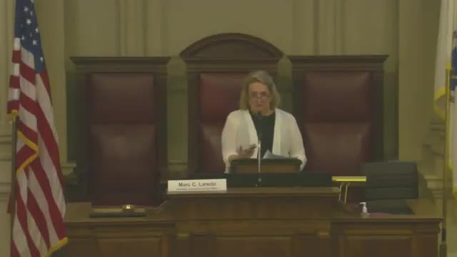 City Council Faces Scrutiny Over Planning Department Failures