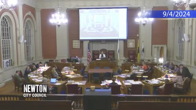 City Council Faces Backlash Over Misleading Development Plans