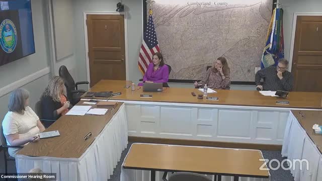 Election Officials Address Voter Confusion Amid Misinformation
