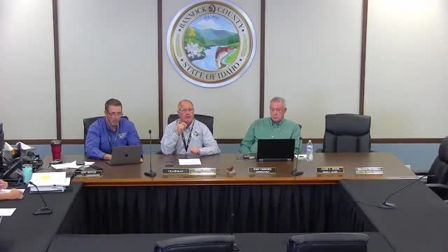 Budget Concerns Rise as Tax Increases Loom