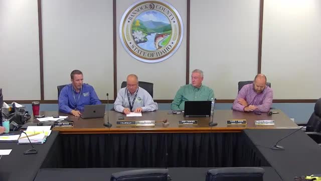 Budget approval sparks debate over spending cuts and inflation