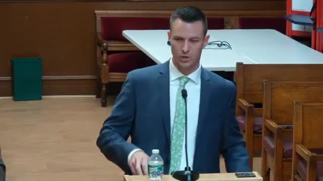 City Council revives historic planning director position
