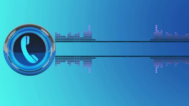 Funding crisis threatens Kootenay County autopsy lab