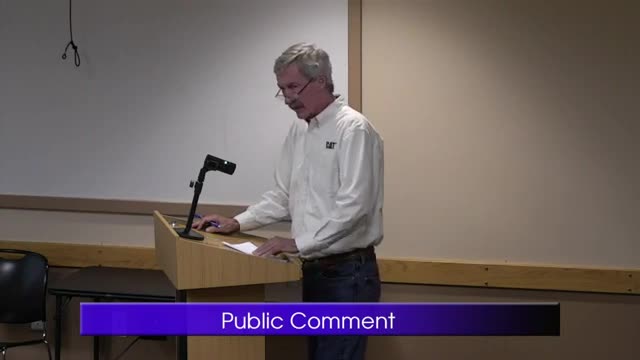 Company faces crisis with drastic cost-cutting measures