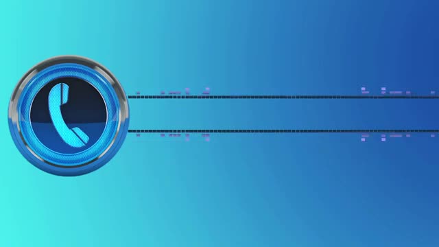 Budget battle intensifies over critical funding for project