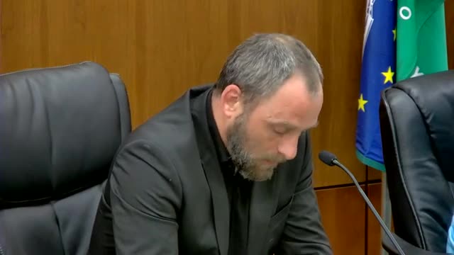 Budget Controversy Sparks Heated Debate Among Officials