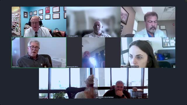 Chickens approved despite neighbor's lone objection