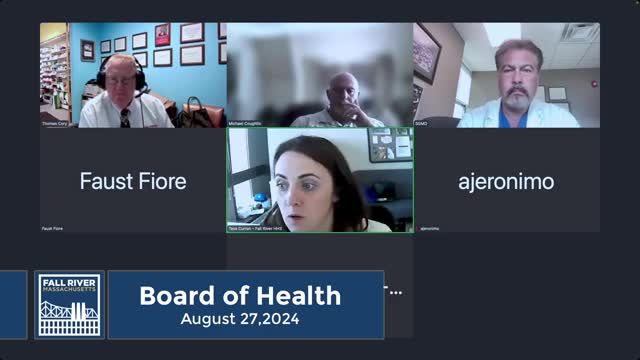 Health officials warn of rising mosquito-borne disease threats