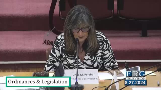 Rooming House Regulations Spark Controversy Over Safety and Oversight