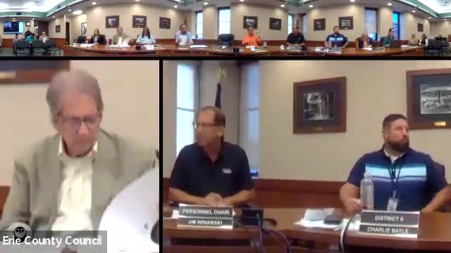 Library restructuring sparks fierce community backlash