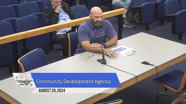 City officials tackle homelessness crisis for veterans