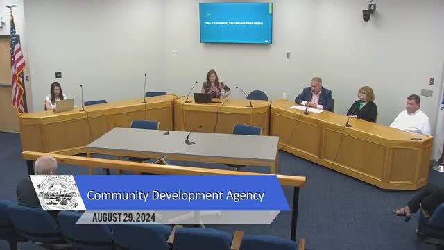 Housing Discrimination Surges Amidst Severe Shortage Crisis