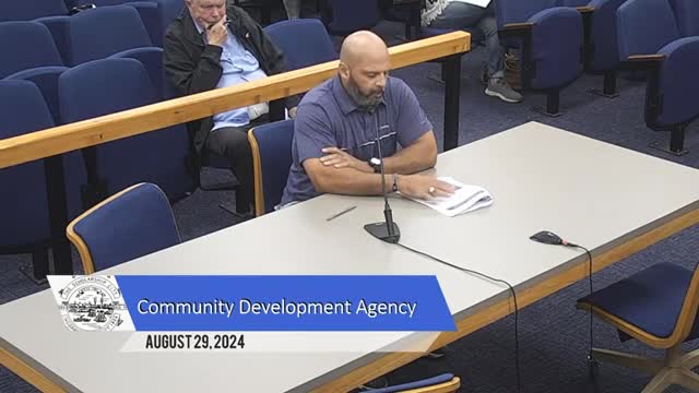 Veteran fights for homeless veteran's immediate assistance