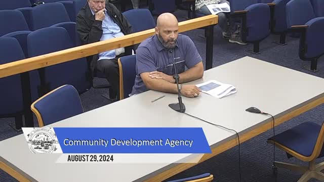 Veterans advocate calls for urgent action on homelessness