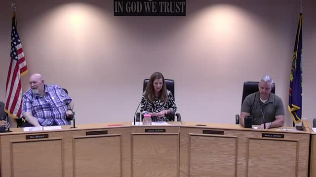 Solid waste fees set to rise after years of cuts