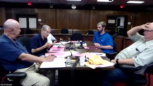 Councilors clash over speeding solutions and moratorium debate