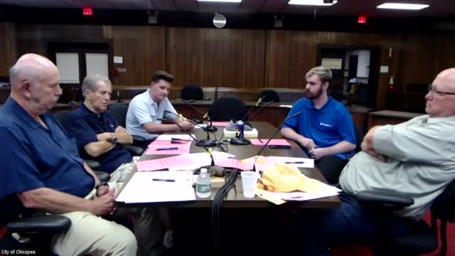 Community demands urgent action to improve Burnett Road safety