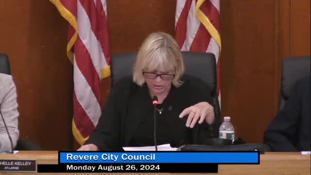 City Council Moves to Revise Controversial Parking Ordinance