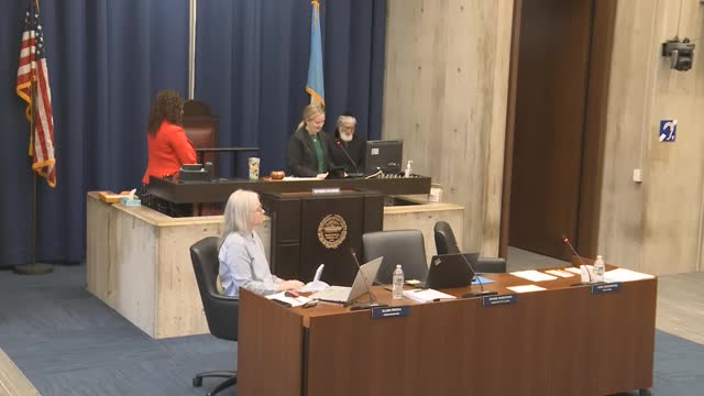 Boston honors living legend with school renaming ceremony