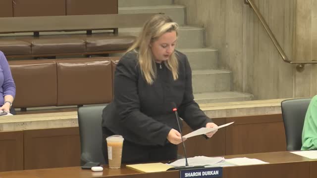 City secures 10 million grant for energy efficiency projects