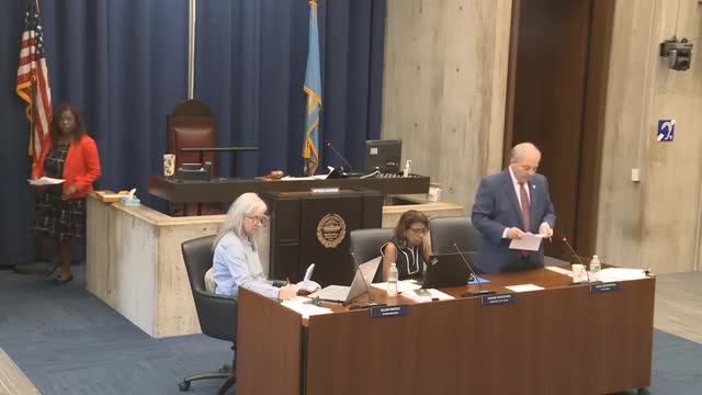 Councilors demand urgent action on Boston's failing elevator system