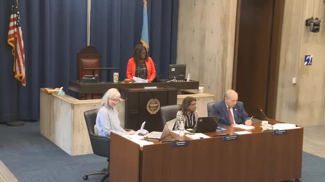 Boston Council Moves to Double Veterans Property Tax Exemption