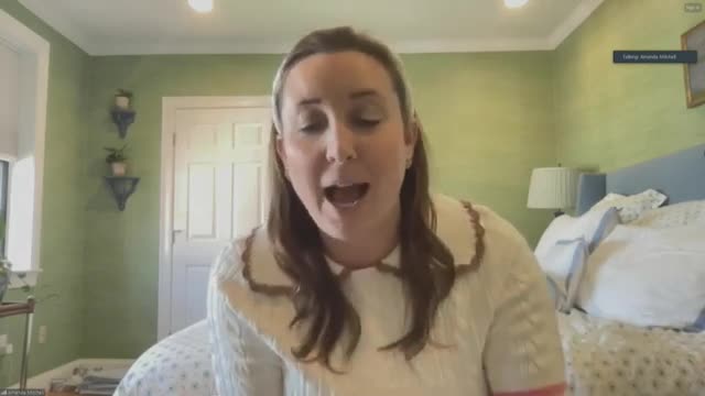 Business Owner Pleads for Help Amid Ongoing Construction Crisis