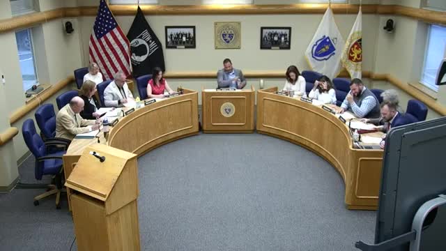 City proposes transformative plan for Highland property redevelopment