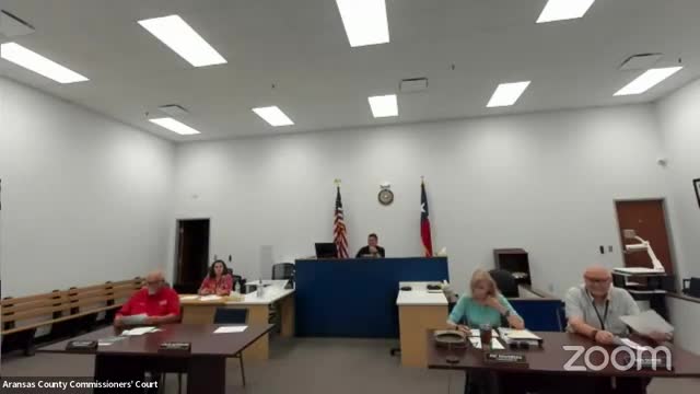 County faces budget crisis amid rising costs and deficits