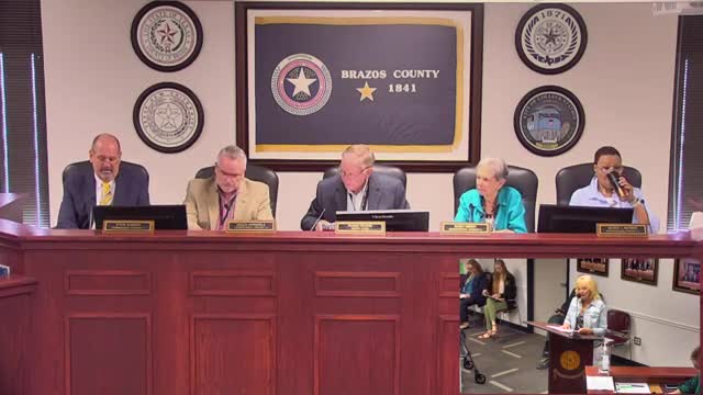 County finances under scrutiny as expenses soar