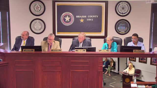 Voter registration controversy sparks legal concerns in Texas