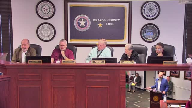 Counties challenge city regulations in heated jurisdiction debate
