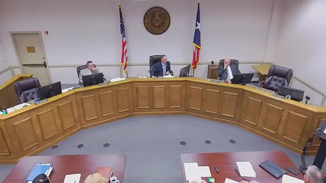 Mental health crisis forces jails to become treatment centers