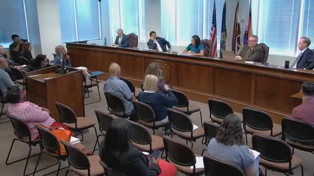 Community Unites for Suicide Prevention Awareness and Action