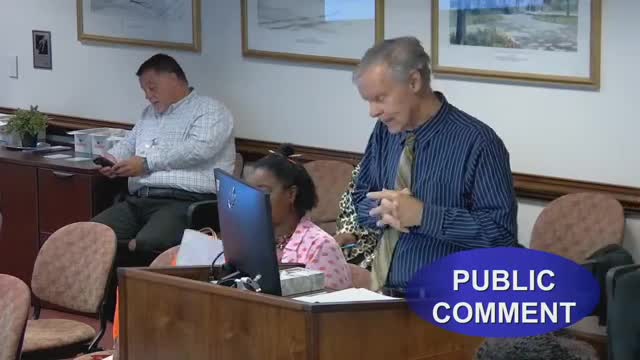 Advocates push for unborn rights amid abortion debate