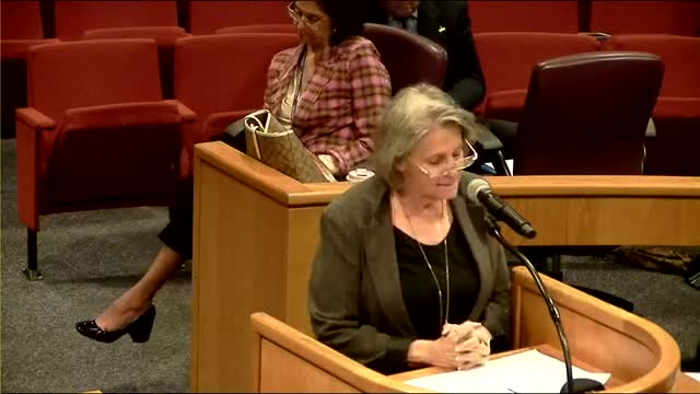 Nonprofit leader decries abrupt cuts to youth services