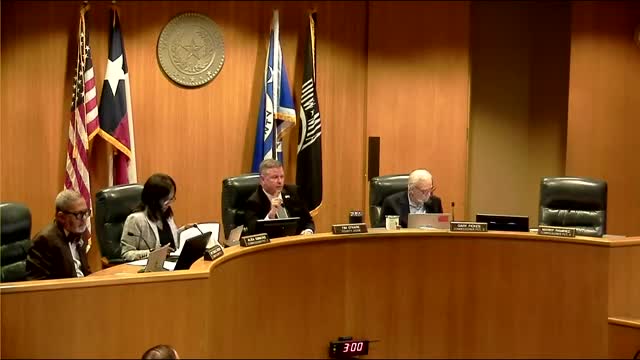 Jail training overhaul proposed to address mental health crisis