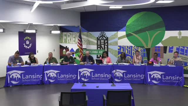 Community rallies with over ten thousand in donations