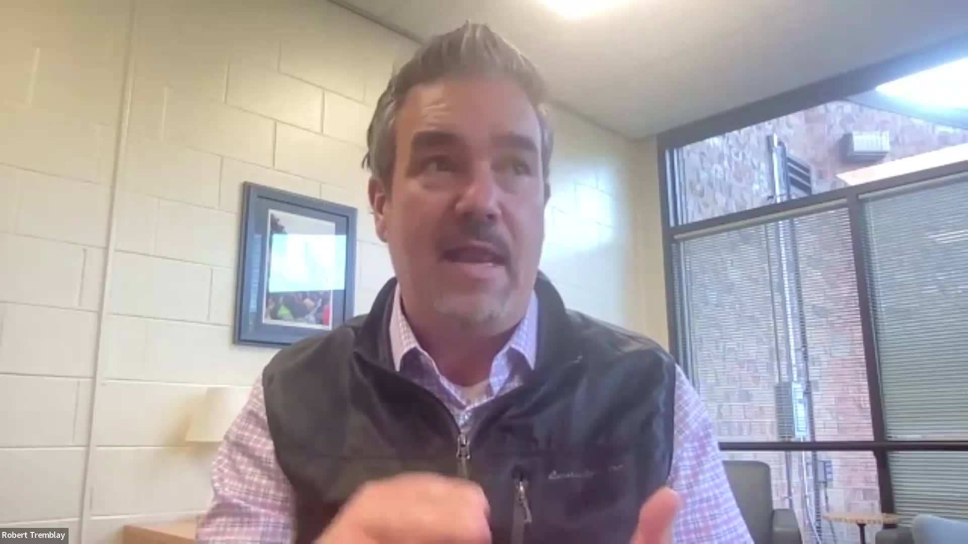 Transportation Crisis Forces Schools to Innovate Solutions