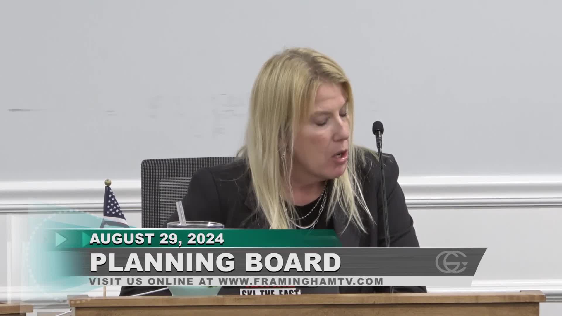 City moves forward with ambitious MBTA zoning plan