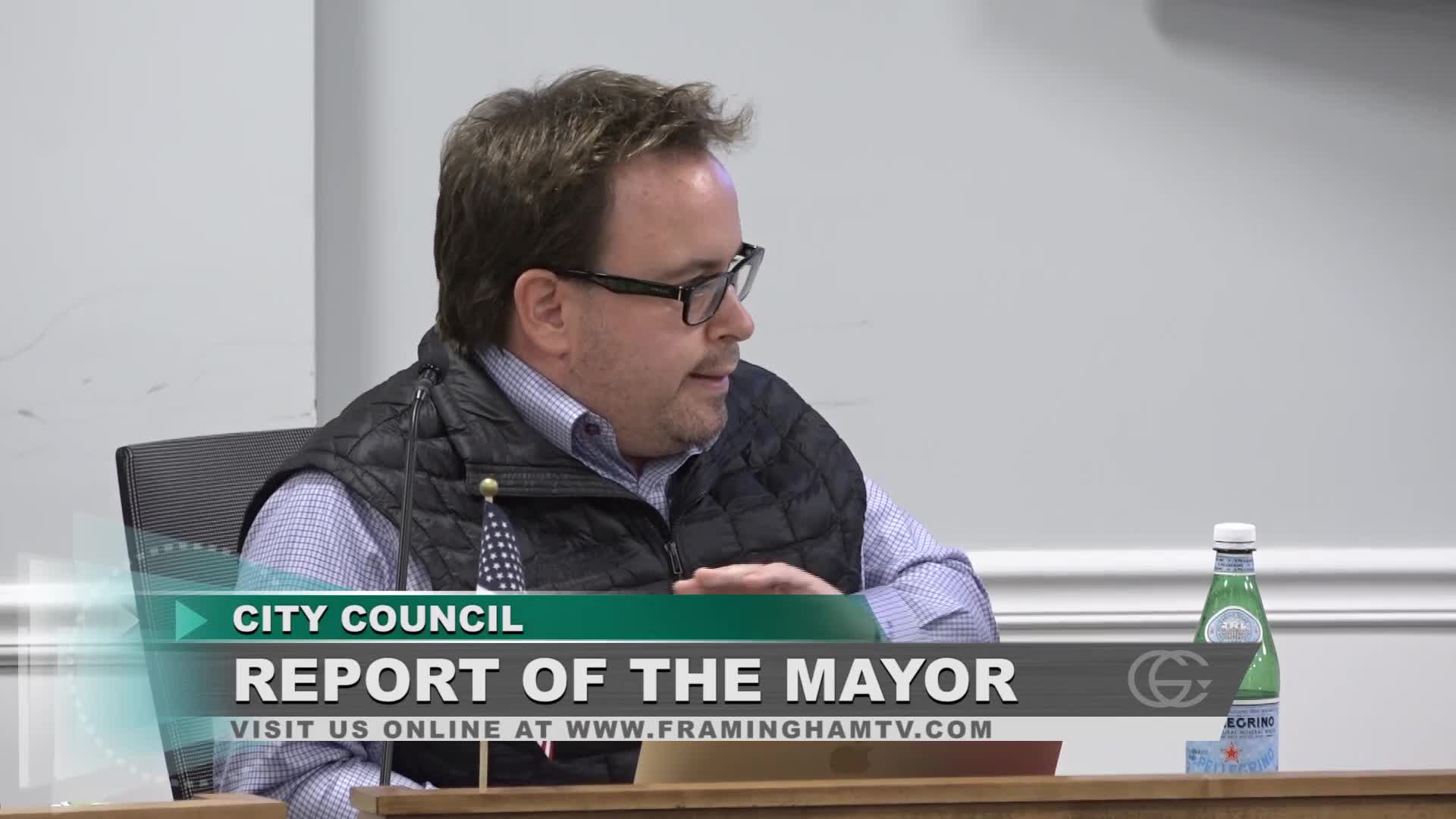City Council Faces Pressure Over Controversial Ticket Enforcement