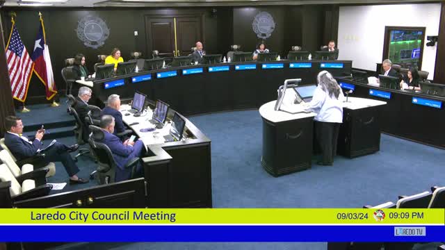City Council considers major zoning changes to boost housing density