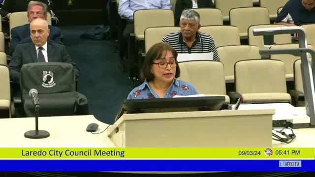 Animal rescue group fights against 18 day euthanasia deadline