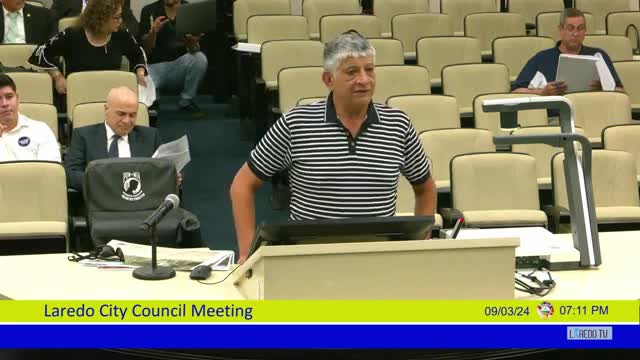 Historic Board Blocks Controversial Door Proposal