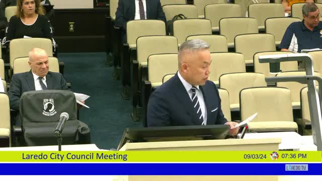 Council members face backlash over proposed salary increase